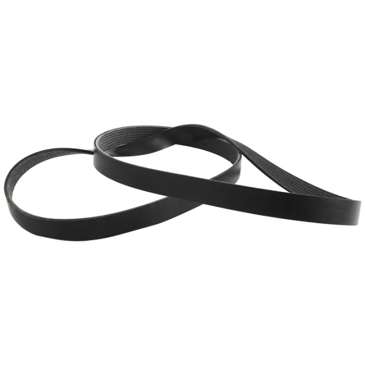 Serpentine%20Drive%20Belt%20Fits%20for%202002-2006%20Accessories%20Parts%20Replacement%2038920-PND-506%20-%20Image%205