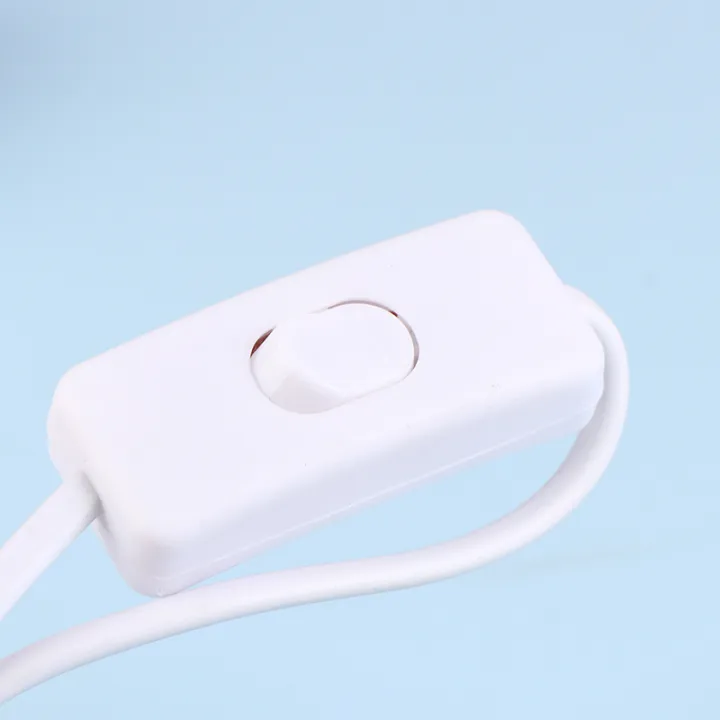 1Pc%20T5%20T8%203Pin%20LED%20Tube%20Connector%20Cable%20Wire%20With%20Switch%20T5%20T8%20Extension%20Cord%20For%20Integrated%20LED%20Fluorescent%20Tube%20Light%20Bulb%20-%20Image%204