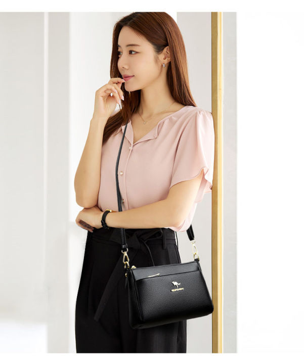 Ladies%20Crossbody%20Bag%20New%20Casual%20Side%20Bag%20Soft%20Fashion%20Shoulder%20Bag%20for%20Women%20-%20Image%206