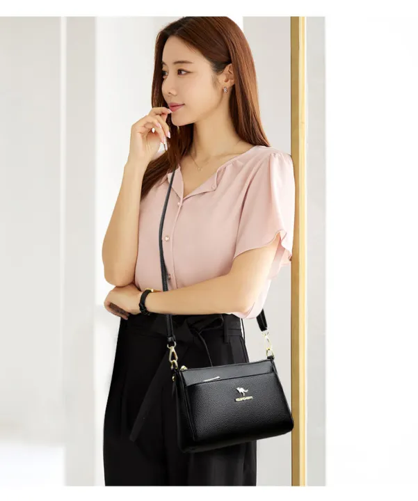 Crossbody%20Bag%20For%20Ladies%20Casual%20Side%20Bag%20Trendy%20Shoulder%20Bag%20for%20Women%20Suitable%20for%20All%20Occasions%20-%20Image%205
