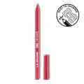 L.A. Colors Gel Lipliner  ( Melon ). 