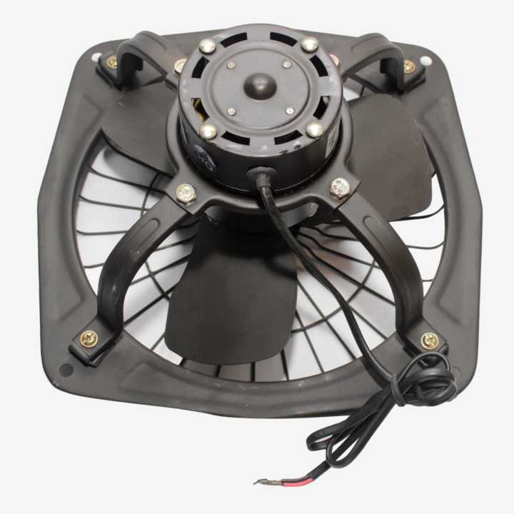 Relaxo%20Exhust%20Fan%20Fresh%20Air%20Fan%20-%20Image%204