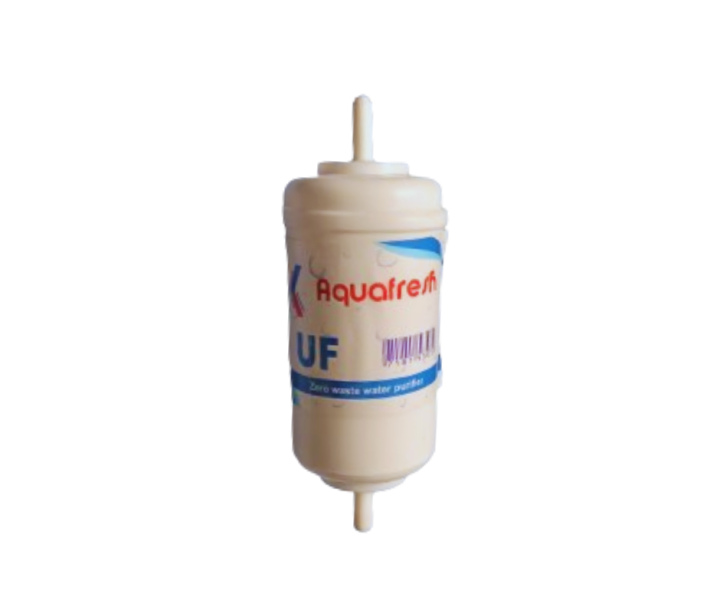 Ultra Filtration UF Membrane 4"