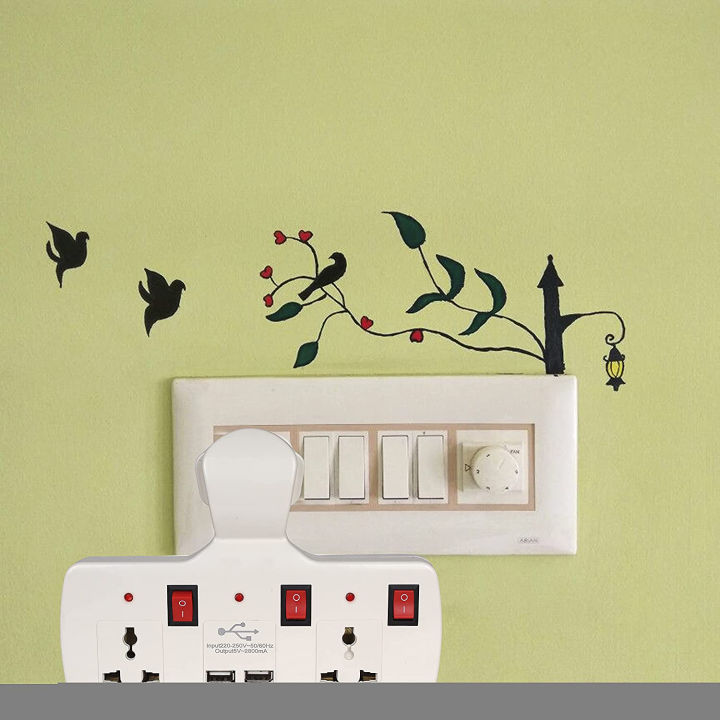 White%20Cordless%20Universal%20Wall%20Multiplug%20-%20Image%208