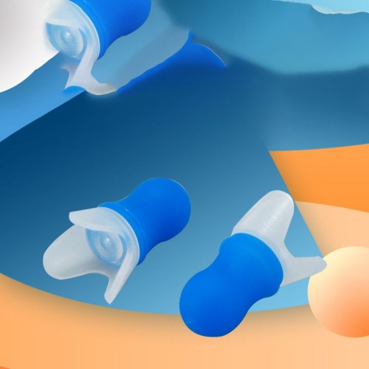 5%20Pairs%20Multifuntional%20Silicone%20Flight%20Earplugs%20Noise%20Reduction%20Pressure%20Equalization%20Sleep%20Earplug%20Noise%20Cancel%20Reusable%20Ear%20Plugs%20Airplane%20-%20Image%207