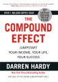 The Compound Effect. 