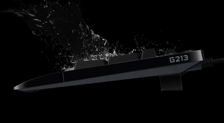 Logitech%20G213%20PRODIGY%20RGB%20Wired%20Gaming%20Keyboard%20%7C%20Dedicated%20Media%20Controls%20%7C%20Spill-Resistant%20-%20Image%206
