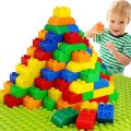 Childrens Educational Building Blocks Toys For Kids. 