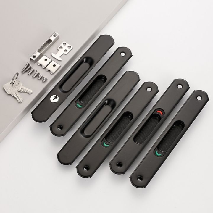 New%20Stainless%20Steel%20Sliding%20Door%20Lock%20Invisible%20Embedded%20Lock%20Door%20Handle%20Lock%20Durable%20Window%20Latch%20Sliding%20Door%20-%20Image%203