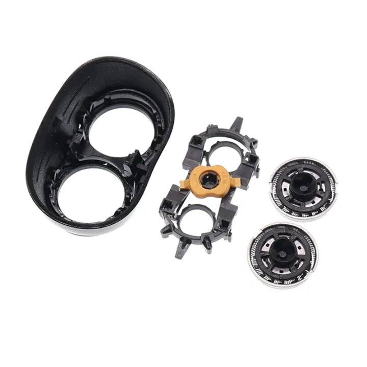 NAMUNY%20Replacement%20SH30%20Electric%20Shaver%20S300%20S301%20S311%20S321%20S330%20S331%20S360%20for%20Spare%20Blade%20-%20Image%205