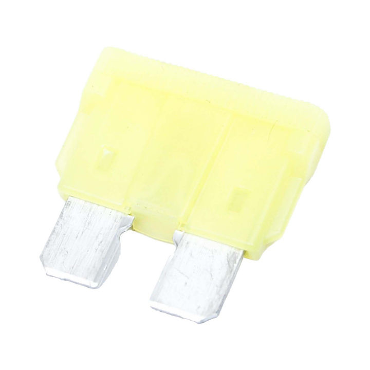 Fuse%20Blade%2020A%20Big%20Pacific%20Japanese%2010%20Pieces%20-%20Image%203