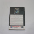 Kriti's BA/BSW/BBA General Psychology Course Book. 
