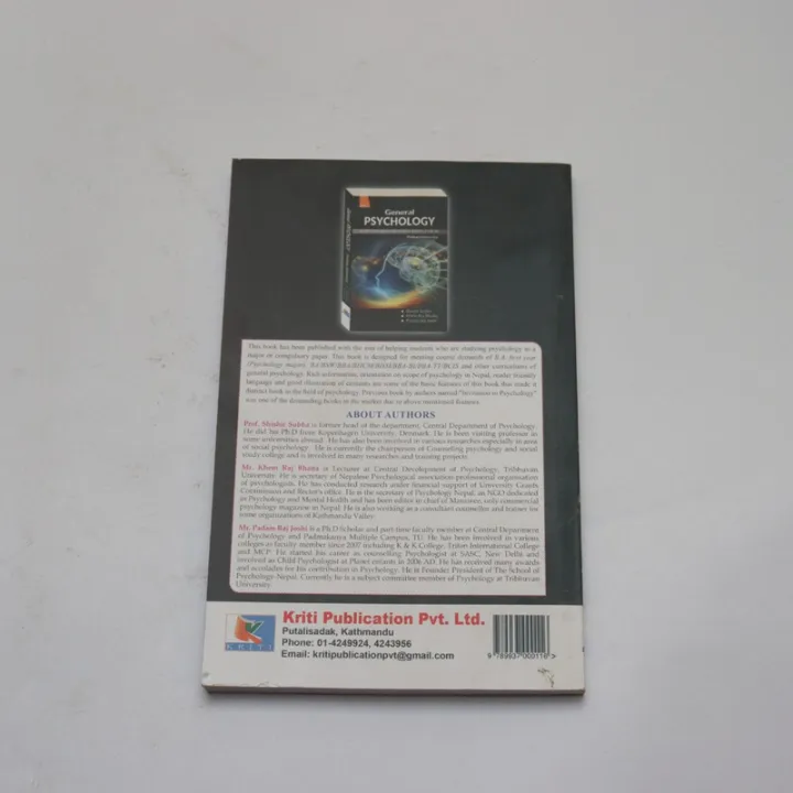 Kriti's%20BA/BSW/BBA%20General%20Psychology%20Course%20Book%20-%20Image%203