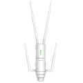 Wavlink AERIAL HD4 AC1200 Outdoor AP. 