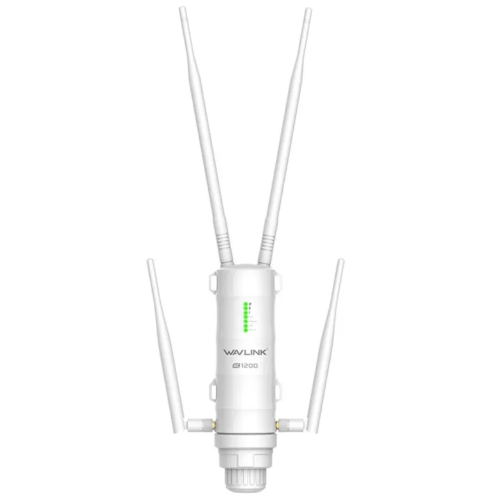 Wavlink AERIAL HD4 AC1200 Outdoor AP