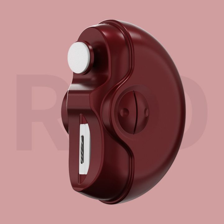 Portable%202%20in%201%20Electric%20Nail%20Clippers%20Nail%20Care%20Silent%20Automatic%20Nails%20Clipper%20Universal%20Rechargeable%20Nail%20Trimmer%20Household%20-%20Image%209
