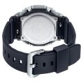 Casio G-Shock For Men GM-2100-1ADR. 