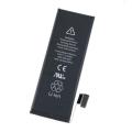 iPhone 5 Battery 1440 mAh 3.8 Volts Li-ion Internal Replacement Part. 