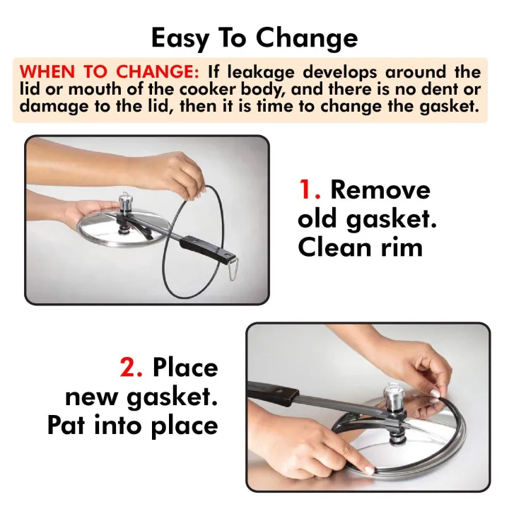 Hawkins%20Gasket%20for%203.5%20to%208-Liter%20Pressure%20Cooker%20Sealing%20Ring,%20Medium,%20Black%20-%20Image%203