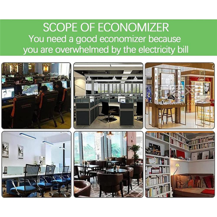 FORIDE%20Power%20Saver%20Energy%20Saver%20Device,%206%20Pack%20Smart%20Power%20Saver%20Pro%20Electricity%20Saving%20Box%20for%20Household%20Office%20Market%20EU%20Plug%20-%20Image%204