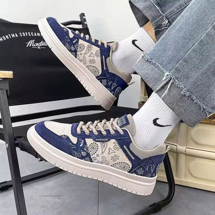 New%20trendy%20fashion%20shoes%20for%20men%20sneakers%20chunky%20casual%20shoes%20-%20Image%204