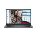 Dell Vostro 15 3520 Core i7 - 1255U 12th Gen/ 8 GB RAM/ 512GB SSD/15.6" FHD/Win 11. 