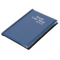 Qubix 120 Pockets Coins Collection Album Book Coin Holder Albums Collecting Money Organizer for Collector Mini Penny Coin Storage Bag. 