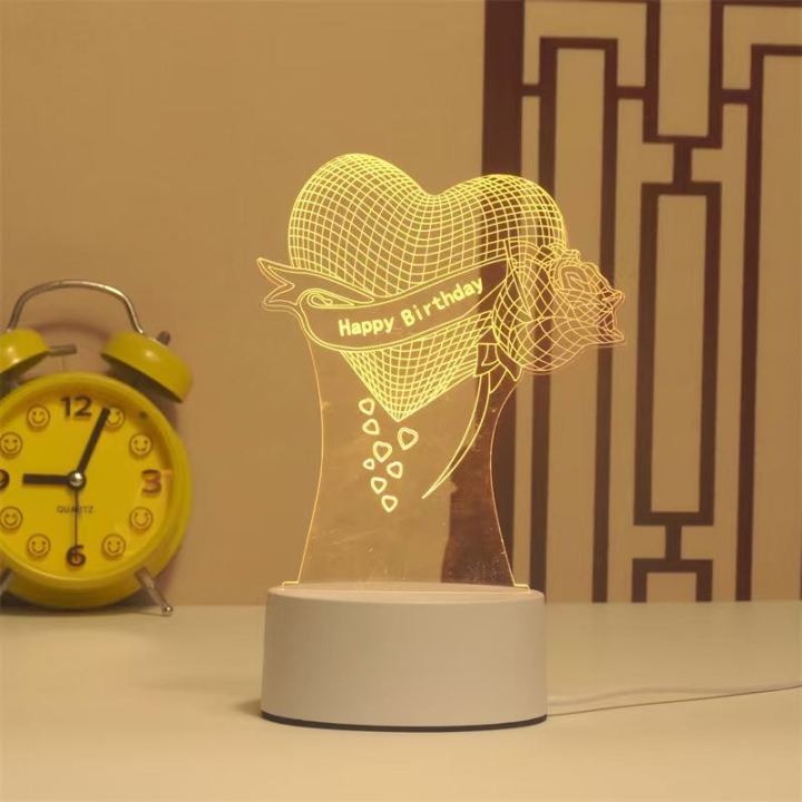 Happy%20Birthday%20Gift%203D%20Night%20Lamp%20-%20Image%202