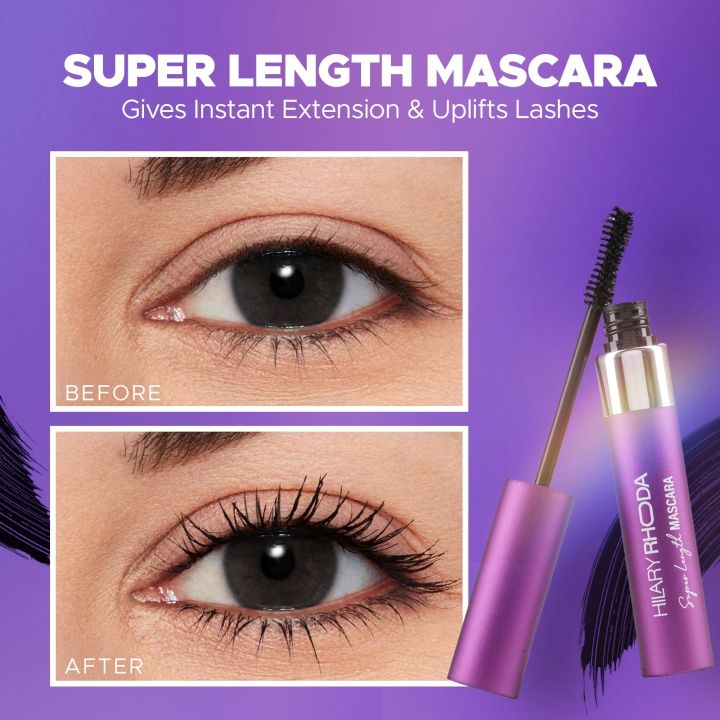 Hilary%20Rodha%20Super%20Length%20Mascara%208ml%20-%20Image%204