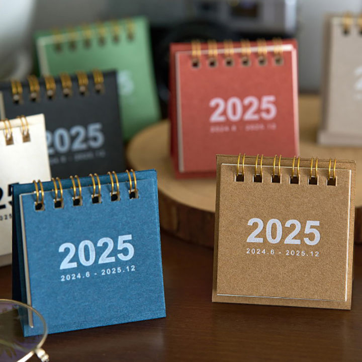 2025%20Desk%20Calendar%20Mini%20Spiral%20Calendar%20Books%20Kawaii%20To%20Do%20List%20Daily%20Monthly%20Yearly%20Planner%20Time%20Manegement%20Desk%20Decorations%20-%20Image%207