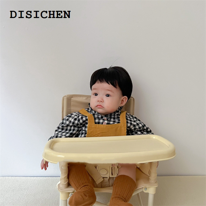 DISICHEN%20Portable%20Cute%20Hair%20Accessories%20Baby%20Boy%20Girl%20Cosplay%20Wig%20Hat%20Cap%20Hairpiece%20New%20Year%20Christmas%20Children%20Kids%20Headwear%20Photograph%20Props%20-%20Image%206