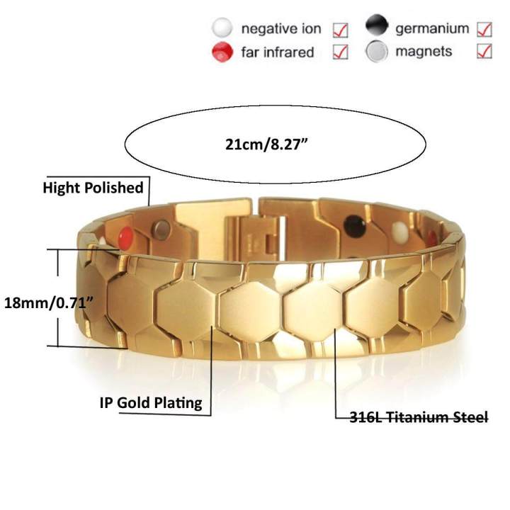 Womens%20Titanium%20Bracelet%20Energy%20Stones%20Magnetic%20Therapy%20Bracelet%20with%20Far%20Infrared%20Ray%20-%20Image%206