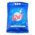 Rin Detergent Powder 3Kg. 
