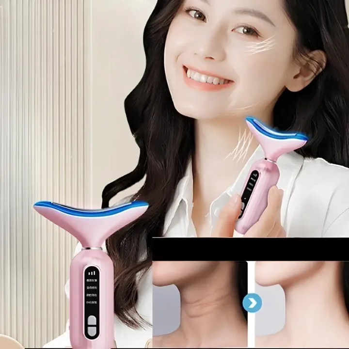 Prime%20Picks%20Premium%20LED%20EMS%20Neck%20&%20Face%20Lifting%20Massager%20%7C%20Thermal%20Vibration%20Anti-Aging%20Device%20with%203-Color%20Photon%20Therapy%20%7C%20Chin%20Slimming,%20Wrinkle%20Removal%20&%20Skin%20Tightening%20Rejuvenation%20Beauty%20Instrument%20-%20Image%206