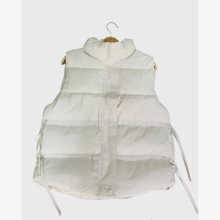 Half%20Jacket%20For%20Ladies%20-%20Image%202