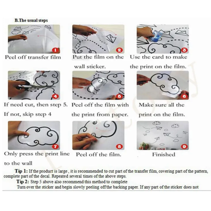 Compass%20Rose%20Wall%20Decal%20Vinyl%20Sticker%20Nautical%20Wall%20Art%20Decor%20-%20Directional%20North%20South%20East%20West%20-%20Image%205