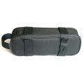 Bicycle Accessories Waterproof Electric Bicycle Controller Bag Hard Shell Large Capacity Bike Battery Bag Cycling Bags Firm E-Bike. 
