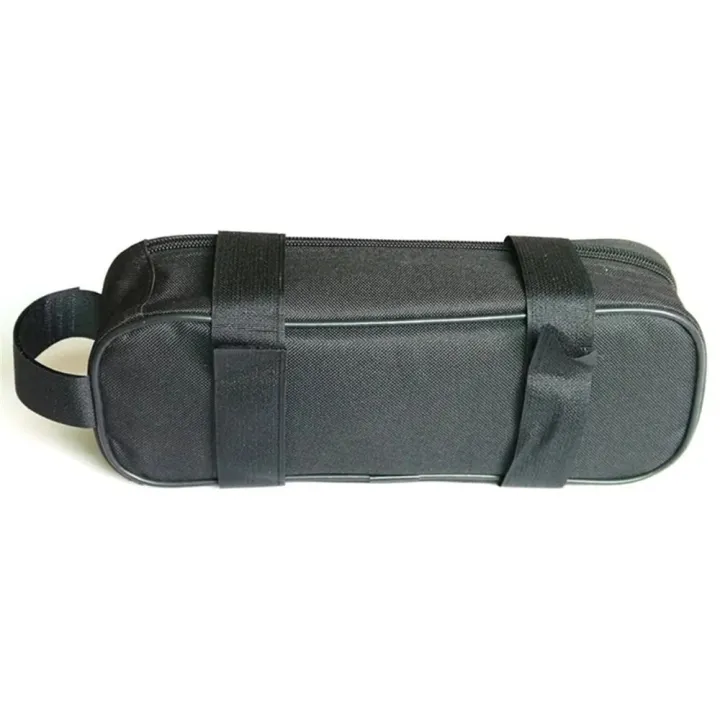 Bicycle%20Accessories%20Waterproof%20Electric%20Bicycle%20Controller%20Bag%20Hard%20Shell%20Large%20Capacity%20Bike%20Battery%20Bag%20Cycling%20Bags%20Firm%20E-Bike%20-%20Image%206