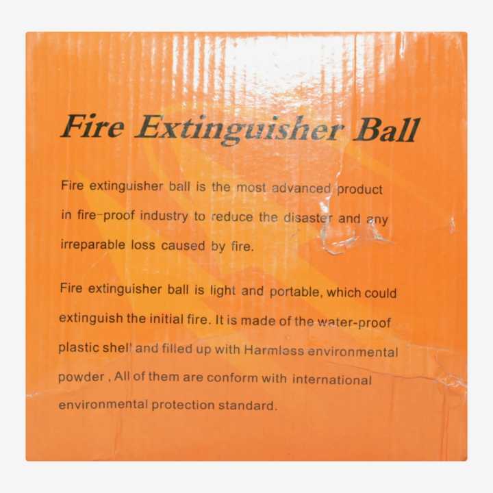 Safe%20Pro%20Fire%20Extinguisher%20Ball%201.3kg%20-%20Image%205