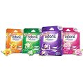 Odonil Air Fresheners For Bathroom 75 Gm. 