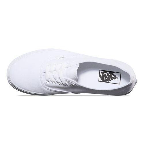Vans%20%20White%20Vn000Ee3W00%20Authentic%20Shoes%20For%20Men-%206143%20-%20Image%203