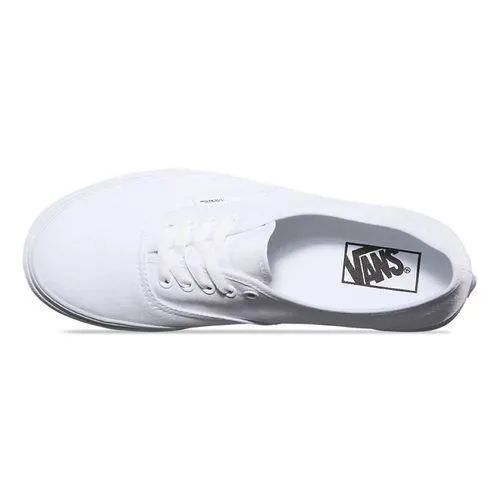 Vans%20%20White%20Vn000Ee3W00%20Authentic%20Shoes%20For%20Men-%206143%20-%20Image%203