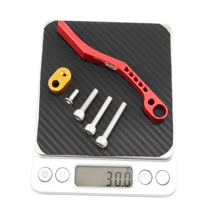 Aluminum%20Alloy%20Cycling%20Part%20Chain%20Keeper%20Bike%20Chain%20Guide%20Anti-Drop%20Buckle%20Bike%20Chain%20Catcher%20Chain%20Stabilizer%20Anti-Drop%20Chain%20Guide%20Chain%20Guide%20-%20Image%204