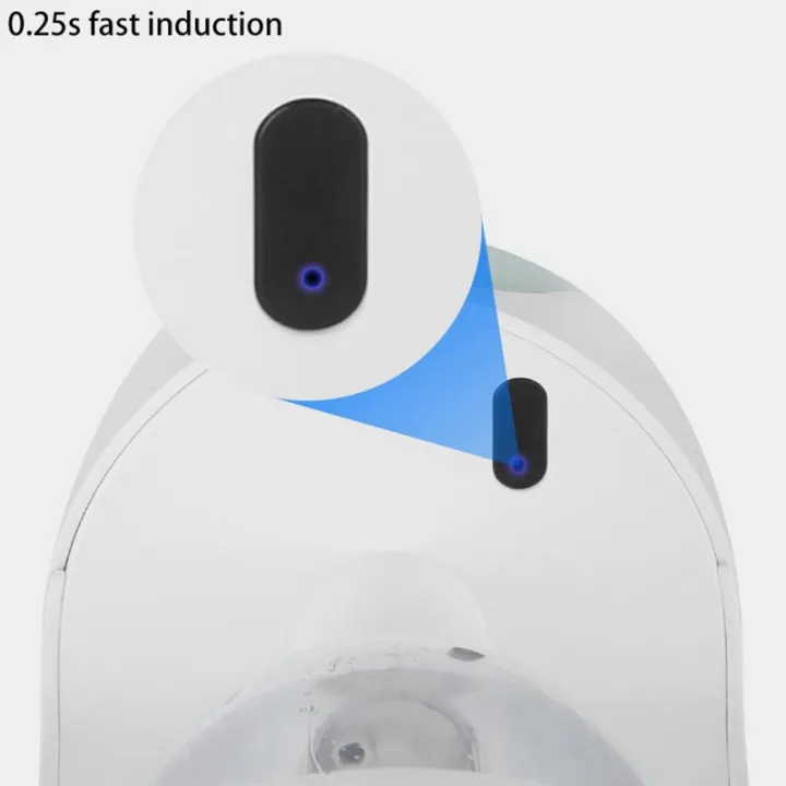Intelligent%20Inductive%20Soap%20Dispenser%20Automatic%20Contactless%20Fast%20Induction%20Infrared%20Sensor%20Drip%20Machine%20Bottle%20500Ml%20-%20Image%206