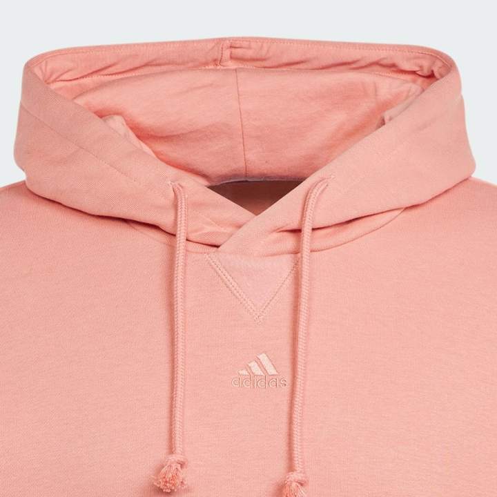 Adidas%20ALL%20SZN%20FLEECE%20HOODIE%20IJ6891%20By%20Brandhouse%20-%20Image%202