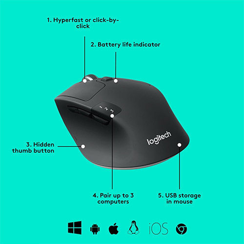 Logitech%20M720%20Triathlon%20Multi-Device%20Mouse%20/%20Wireless%20&%20Bluetooth%20/%20Hyper-Fast%20Scrolling%20-%20Image%207