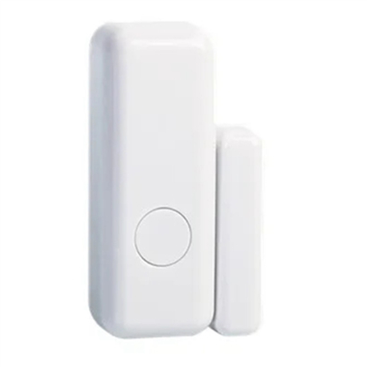 fasdaga%205X%20Smart%20Window%20and%20Door%20Sensor%20Door%20Sensor%20Detector%20433mhz%20Door%20and%20Window%20Alarm%20,for%20Home%20Hotel%20-%20Image%206