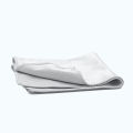 Microfiber Glass Cloths (30 x 30cm). 