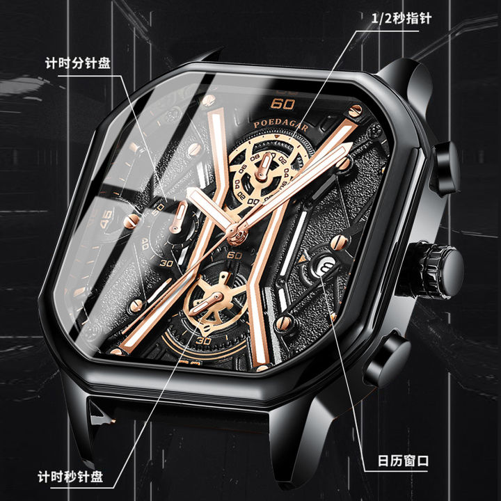 %E3%80%90versatile%20style%E3%80%91%E3%80%90Very%20good-looking%E3%80%91New%20multifunction%20men's%20watch%20from%20Swiss%20brand%20with%20super%20bright%20LED%20backlight%20quartz%20movement%20-%20Image%202
