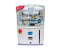 Aqua Grand 12 Ltr Ro Water Purifier 786. 